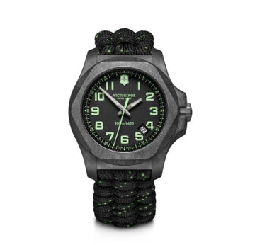 Victorinox I.N.O.X. Carbon 43mm 241859
